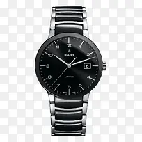 �״������е�ֱ���ɫ�б�-������