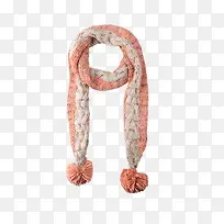 kenmont针织女士围巾韩版围巾-空若网 kenmont针织女士围巾韩版围巾-空若网