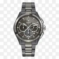 �״��е����ֱ��ڻ�ɫ�б�-������