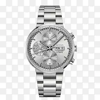 ��ɫ���������е�ֱ��б�-������