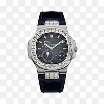 �ٴ���������ֱ���ɫ�б�-������