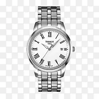 天梭石英男士手表-空若网 天梭石英男士手表-空若网