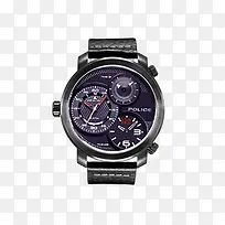 天梭卡森系列石英男士手表-空若网 天梭卡森系列石英男士手表-空若网