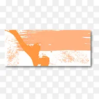 ʸ����ɫ������ƿ�Ƭ-������