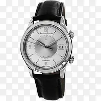 腕表男士手表黑色男表-空若网 腕表男士手表黑色男表-空若网