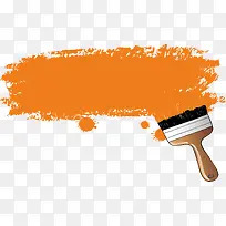 ��ɫ����-������