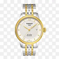 ���������ϵ���ֱ�-������