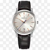 真力时指挥官系列手表-空若网 真力时指挥官系列手表-空若网