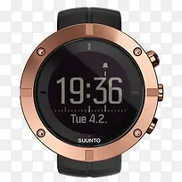 ���ظ��ʲ��뻧���˶��ֱ�-������