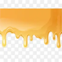 ��ɫ����-������