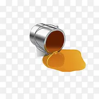 ��ɫ����-������