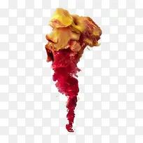 ��ɫ��īװ��-������