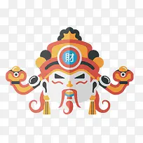 ʸ����ƽ������ͷ��-������