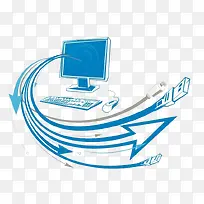 ���Բʻ�Ƽ�-������