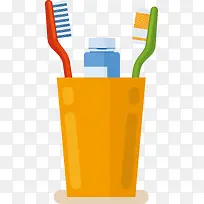 Ï´ÊþÑÀË¢ÑÀ¸à¿Ú±-¿ÕÈôÍø Ï´ÊþÑÀË¢ÑÀ¸à¿Ú±-¿ÕÈôÍø