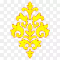 �Ӿ���������ͼ��-Ϳѻ-������