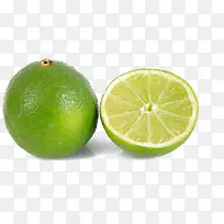 ������ˮ��-������