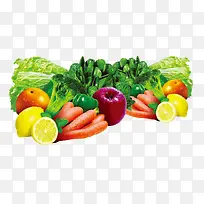 Êß²Ë-¿ÕÈôÍø Êß²Ë-¿ÕÈôÍø