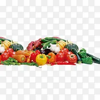 蔬菜-空若网 蔬菜-空若网