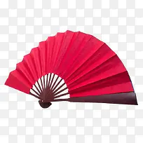 折扇摄影-空若网 折扇摄影-空若网