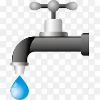 Ë®ÁúÍ·pngʸÁ¿ËزÄ-¿ÕÈôÍø Ë®ÁúÍ·pngʸÁ¿ËزÄ-¿ÕÈôÍø