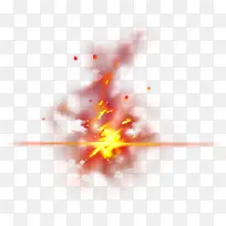 火光火焰素材PNG免抠图素材-空若网 火光火焰素材PNG免抠图素材-空若网