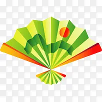 ����pngʸ���ز�-������