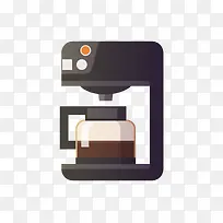 ��ͨ���ֻ�Ŀ��Ȼ�-������