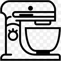 �ֻ濧�Ȼ�-������