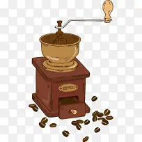 ��ҡʽ���Ȼ�-������