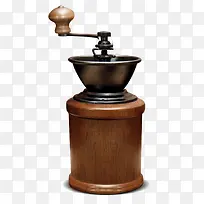 复古咖啡机-空若网 复古咖啡机-空若网