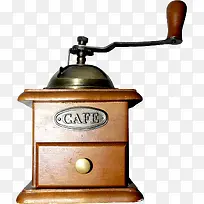 ¹Åµä¿§·È»ú-¿ÕÈôÍø ¹Åµä¿§·È»ú-¿ÕÈôÍø