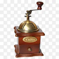 �ŵ俧�Ȼ�-������