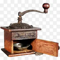 咖啡机-空若网 咖啡机-空若网