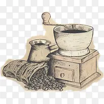 ¸´¹Å ¿§·È»ú-¿ÕÈôÍø ¸´¹Å ¿§·È»ú-¿ÕÈôÍø