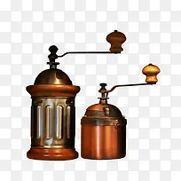 ��ͭɫ���Ȼ�����ز�-������