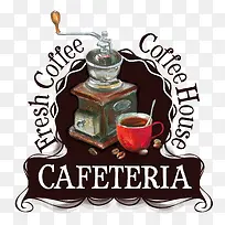 ¿§·È»úºÍ¿§·È-¿ÕÈôÍø ¿§·È»úºÍ¿§·È-¿ÕÈôÍø