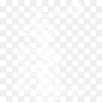 °×É«ÏßÌõ¿§·È»ú-¿ÕÈôÍø °×É«ÏßÌõ¿§·È»ú-¿ÕÈôÍø