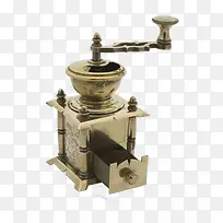 ¸´¹ÅµÄ¿§·ÈÑÐÄ¥»ú-¿ÕÈôÍø ¸´¹ÅµÄ¿§·ÈÑÐÄ¥»ú-¿ÕÈôÍø