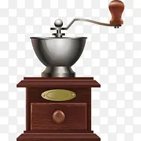 �ֹ����Ȼ�-������