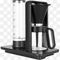 智能咖啡机实物-空若网 智能咖啡机实物-空若网