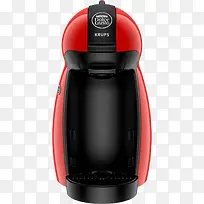 ¼ÒÓÿ§·È»ú-¿ÕÈôÍø ¼ÒÓÿ§·È»ú-¿ÕÈôÍø