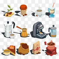 ʸÁ¿¿§·È-¿ÕÈôÍø ʸÁ¿¿§·È-¿ÕÈôÍø