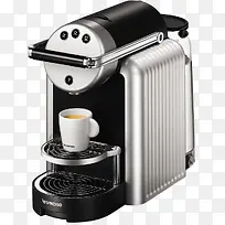 �ҵ翧�Ȼ�PNG���-������