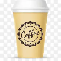 ����ʸ�����ȱ���pngͼ-������