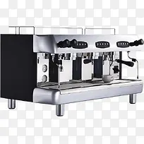 咖啡机实物-空若网 咖啡机实物-空若网