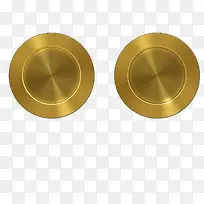 ��ťpngԪ��-������