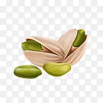 ��ͨ�ֻ濪�Ĺ�ʳ��-������