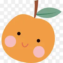 ��ͨ����ˮ���廭-������