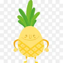 ��ͨ����ˮ�����-������